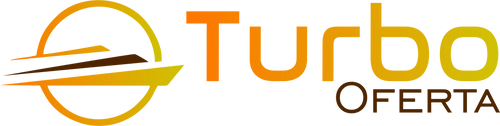Turbo Oferta